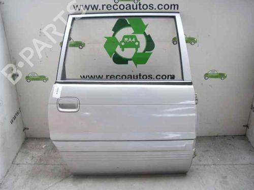 right-rear-door-hyundai-santamo-77020m2101-gris-5-puertas-1998-1999-2000-2001-2002-11924614 main image