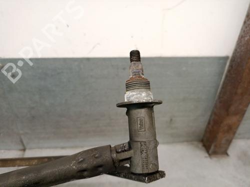Front wiper motor OPEL MOVANO A Van (X70) 2.5 DTI (FD) | BP32414754M29 - Image 3