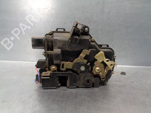 Rear right lock SEAT TOLEDO II (1M2)  | BP12056754C99 