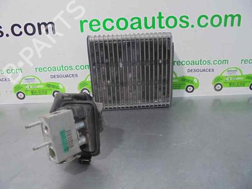 Used Air conditioning evaporator Air conditioning evaporator FIAT BRAVO II (198_) 1.9 D Multijet (198AXB1A) (120 hp) 11667082 11667082