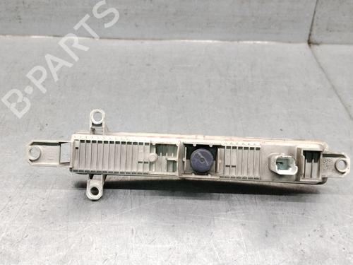 Right front indicator CITROËN C3 II (SC_) 1.4 HDi 70 (SC8HZC, SC8HR0, SC8HP4) | BP37376733C33 - Image 2