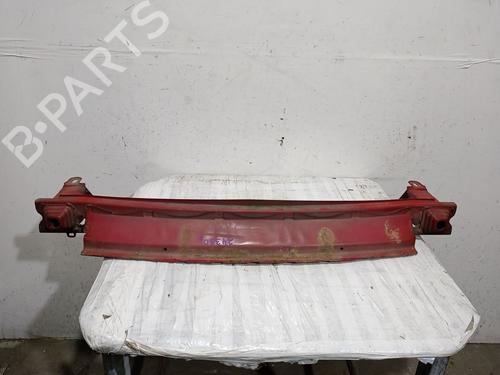 BP31144595C109 main image