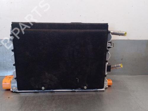 Battery KIA EV6 (CV) 77 | BP30277679E11 