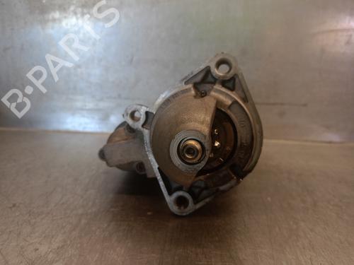 Starter BMW 3 (E46) 320 i | BP18085314M8 