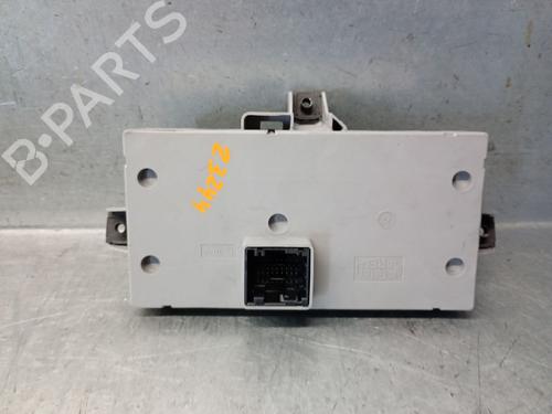 Used Electronic module LANCIA DELTA III (844_) 2.0 D Multijet (844.AXD1A, 844.AXM1A) (165 hp) 27688894