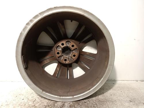 Rim SEAT IBIZA IV SC (6J1, 6P5) 1.6 TDI | BP25921456C45 