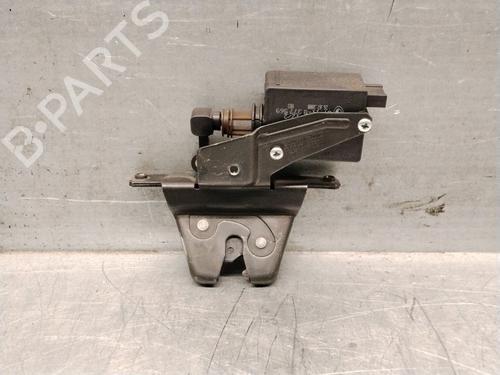 Used Tailgate lock Tailgate lock 36996118 36996118
