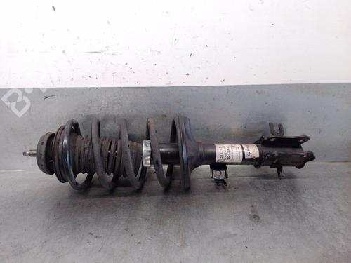 Used Right front shock absorber Right front shock absorber CHEVROLET AVEO / KALOS Hatchback (T200) 1.4 (83 hp) 33266604 33266604
