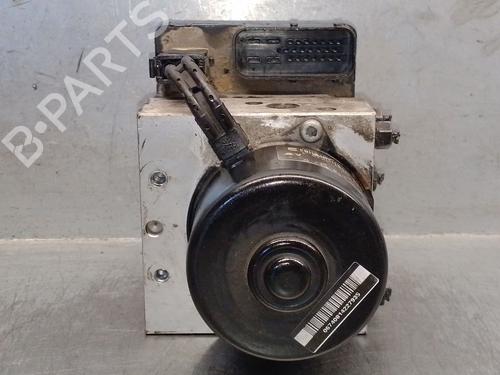ABS pump AUDI A3 (8L1) 1.9 TDI | BP22793394M43 