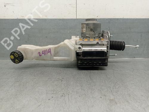 Bremseservo BMW 2 Active Tourer (U06) 220i Mild Hybrid (170 hp) 32122207