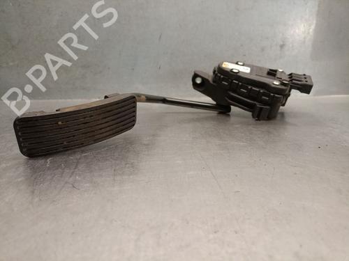 Pedal OPEL AGILA A (H00) 1.2 16V Twinport (F68) | BP40195984I4 - Image 3
