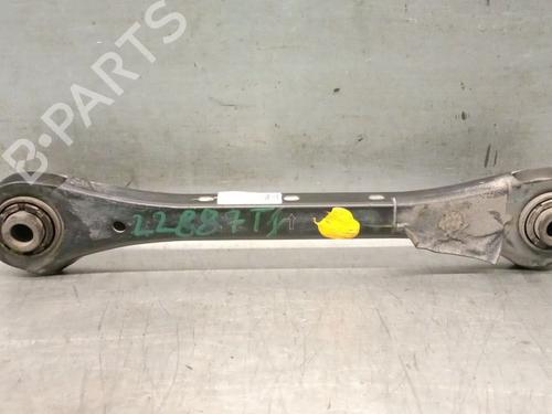 Used Left rear suspension arm KIA NIRO I (DE) 1.6 GDI Hybrid (105 hp) 26884663