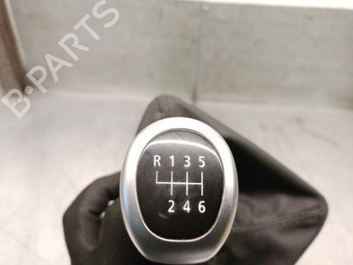 Gearstang BMW 1 (E81) 118 d | BP31182511M90 