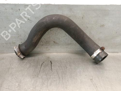 Used Pipe NISSAN QASHQAI I (J10, NJ10) 2.0 dCi (150 hp) 28691533