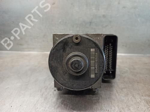 ABS pump SEAT LEON (1P1) 2.0 TDI 16V | BP14981529M43 