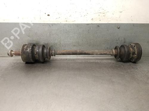 Used Right rear driveshaft Right rear driveshaft 38592549 38592549