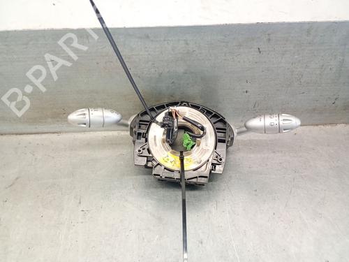 Forlygtekontakt MINI MINI (R50, R53) One (90 hp) 25470732