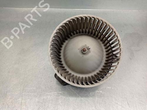 Heater blower motor MAZDA 323 S VI Saloon (BJ) 2.0 TD (BJEP) | BP10681756M62 