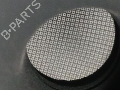 Catalyst VW GOLF V (1K1) 1.6 | BP30452905M10 