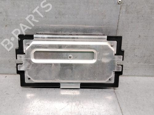 Electronic module BMW X6 (E71, E72) xDrive 35 d | BP36410253M83 - Image 2