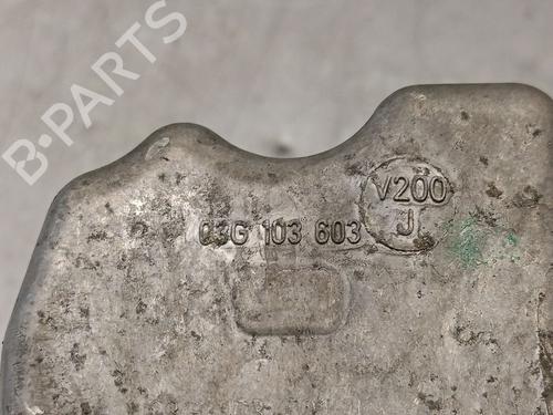 Cárter de aceite AUDI A4 B7 (8EC) 2.0 TDI 16V | BP30642282M115 