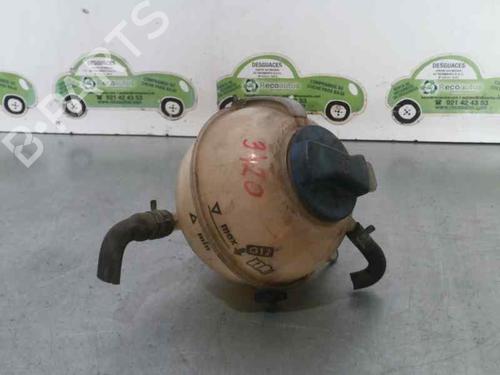 Used Expansion tank SEAT CORDOBA (6L2) 1.9 TDI (131 hp) 3175495