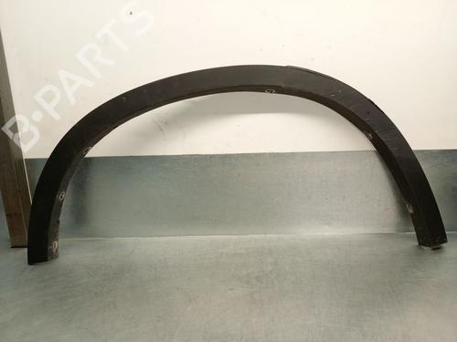 Højre bak skjermliste BMW X1 (F48) sDrive 18 d (150 hp) 27868958