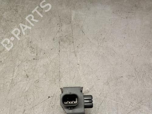 Electronic module PEUGEOT 508 SW II (FC_, FJ_, F4_) 2.0 BlueHDi 160 | BP28327073M83 