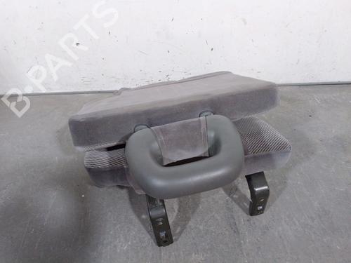  - Image 4