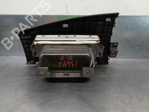 Passasjer kollisjonspute CHEVROLET MATIZ (M200, M250) 1.0 | BP8112139C10 