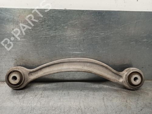 Højre bagtil bærearm MERCEDES-BENZ GLK-CLASS (X204) [2008-2015]  10377490