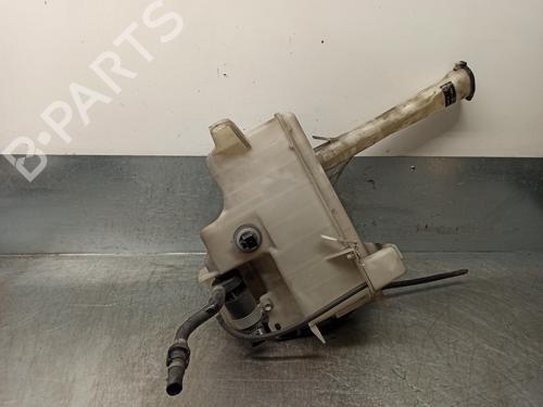 Windscreen washer tank LEXUS LS (_F3_) 430 (UCF30) | BP10048010C113