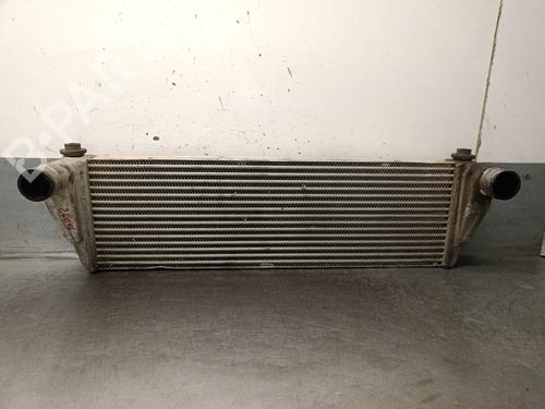 Used Intercooler Intercooler OPEL FRONTERA B (U99) 2.2 DTI (6B_ZC, 6B_VF, 6B_66, 6B_76) (116 hp) 39890523 39890523