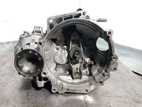 Used Gearbox AUDI A3 Sportback (8VA, 8VF) 1.6 TDI (110 hp) 30900263
