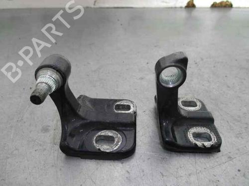 BP20244156C146 main image