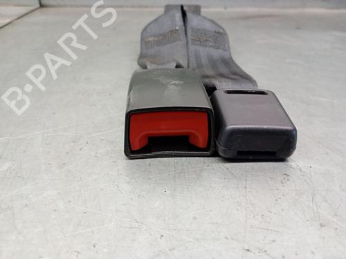 Sikkerhetsbelte-spenne JEEP COMPASS (MK49) 2.2 CRD 4x4 | BP25244423I32