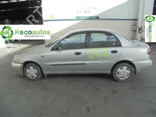 DAEWOO LANOS Saloon (KLAT) 1.5 235490