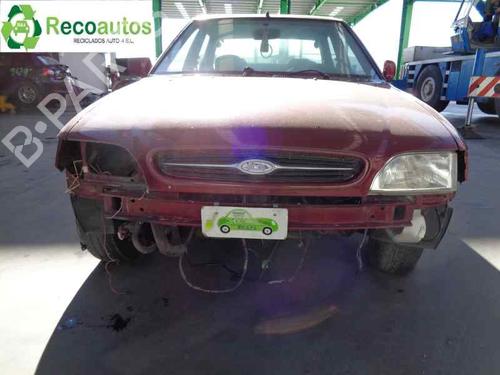 Instrument cluster FORD ORION III (GAL)  | BP4216872C47 