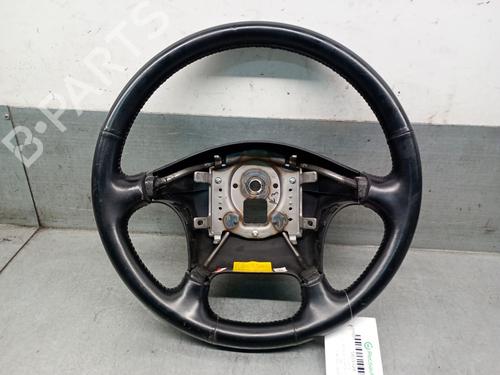 Used Steering wheel Steering wheel HYUNDAI SONATA IV (EF) 2.0 16V (131 hp) 33818853 33818853
