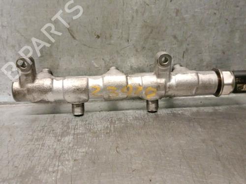 Injection rail AUDI A6 Allroad C8 (4AH) 50 TDI Mild Hybrid quattro | BP36422091M98 - Image 3