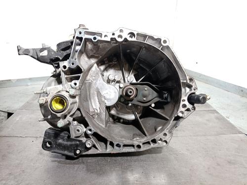 Used Gearbox Gearbox OPEL COMBO Box Body/MPV (K9) 1.5 D (102 hp) 32860238 32860238