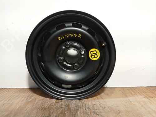 rim-ford-fiesta-vi-cb1-ccn-2008-32498921 main image