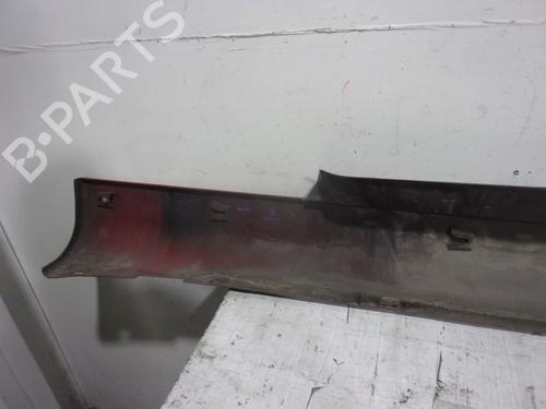 Other ALFA ROMEO SPIDER (916_) 1.8 16V (916S3) | BP17476859O1 