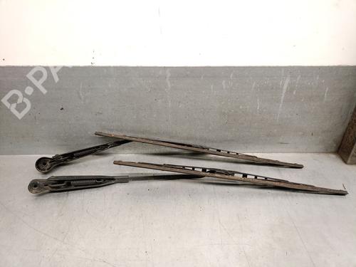 Front windshield wiper arm RENAULT SUPER 5 (B/C40_) | BP30931876C143