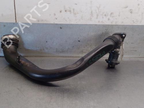 Pipe SUBARU LEVORG 1.6 AWD (VM4) | BP36996217M125 - Image 2