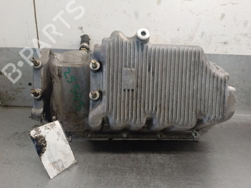 Used Oil sump Oil sump ALFA ROMEO 156 (932_) 1.9 JTD (932B2) (105 hp) 35946209 35946209