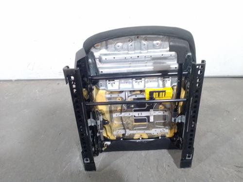 Right front seat BMW 1 (F20) 116 d | BP26692252C16 