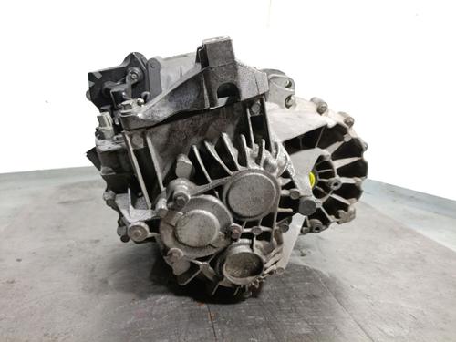 Gearbox VOLVO C30 (533) 2.0 D | BP34289325M3 - Image 3