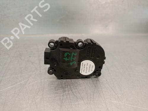 Elektronisk modul BMW 5 (G30, F90) 520 d | BP26683145M83 