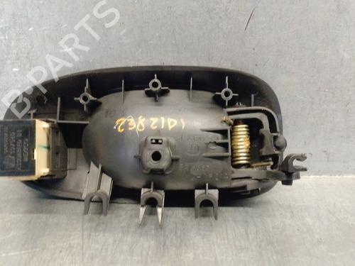 Front left interior door handle CHRYSLER SEBRING (JR) 2.0 | BP29808124I13 